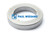 Anschweißring Heil 60x38x10mm (04013019)