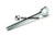 Augenschraube DIN 444 M6x55 verzinkt 4.6 (65800200)