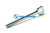 Augenschraube DIN 444 M6x55 verzinkt 4.6 (65800200)
