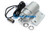 Sicherheitsschalter Geesink GPM II komplett Trittbrett  (02012061)
