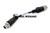 Adapterkabel Ark Vision AVS-Cable 22.0,2 (79050465)