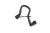 Adapterkabel Ark Vision AVS-Cable 22.0,2 (79050465)