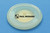Membrane Johnston VT/VS 650 Wasserpumpe  (67056055)