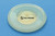 Membrane Johnston VT/VS 650 Wasserpumpe  (67056055)