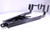 Tragrahmen Faun Viatec Viajet 6-7 Saugschacht 3-Rad  (61032295)