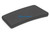 Kopfpolster Faun Skylift Seitenabdeckung links l: 282 h: 30 (01170033)