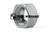 Überwurfmutter DIN/ISO 3870/8434-1 22L (M30x2) verzinkt (90000672)