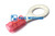 Ringkabelschuh M6 (63800013)