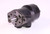 Hydraulikmotor RAVO Seitenbesen "OMR 160" (60044007)
