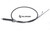Bowdenzug Schmidt Swingo 200 Plus Tauchpumpe Wasserablass links (63022242)