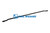 Klemmleiste Dulevo 3000 Förderband l: 1215 s: 5 EURO 6 (58062038)
