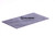 Gummiauflage Faun Viatec Viajet 6-7 Halter Handsauganlage l: 200 b: 110 h: 3  (61036249)