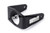 Besenhalter Bucher Municipal Citycat 2020 (68032133)