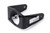Besenhalter Bucher Municipal Citycat 2020 (68032133)
