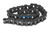 Kette Norba L500 1"x17,02x15,88 l: 940  (17040024)