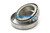 Kegelrollenlager RAVO 5er-Serie Radnabe innen D: 110 d: 65 h: 28 (60056116)