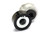 Riemenspanner Bucher Municipal Citycat 5000 Fahrmotor Keilriemen (68046093)