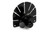Montagesatz Brigade BMM-015 Monitorhalterung (79020251)