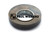 TREP SCHEIBE DIAM 12,5x26x4 (80060884)