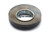 TREP SCHEIBE DIAM 12,5x26x4 (80060884)