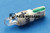 LED Faun ENVIRONNEMENT Variopress Bedieneinheit Fahrerhaus  (70017296)