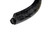 Dichtprofil Norba RL300 Heckteildichtung l: 10000 (17010017)