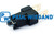 Lampenfassung Faun Viatec Viajet 6-7 mit LED  (61034032)