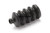 Faltenbalg Bucher Municipal Cityfant 60/6000 Pneumatikzylinder D: 44,5/41,5 d: 30/10 l: 90 (68066031)