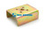 Halter Zöller 2301 Delta Vakuumpumpe  (11330559)