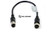 Adapterkabel Ark Vision AVS-Cable 4.0,2 (79050410)