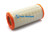 Luftfilter MFH 5000  (59024014)