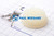 Düse Faun Variopress Entlüftungsfilter  (01027064)
