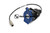Adapterkabel Motec Ametek MK556.0,5 (79010768)