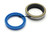 Kit de joints pour vérin hydraulique Bucher Municipal Citycat 2020 (68032071)