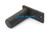 Sicherungsbolzen Farid FMO Packplatte D: 40 l: 116 (24010180)