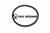 O-Ring 49,5x3 NBR 70° Shore (90001016)