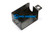 Abdeckung Faun Trittbrett links  (01097067)