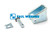 Lagerbock Faun Sidepress D: 8 (01077262)
