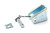 Lagerbock Faun Sidepress D: 8 (01077262)