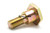 Passschraube Johnston VT/VS 650 Saugschacht Drehpunkt M20x22,7 D: 30 l: 70.7 (67052049)