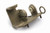 Aufnahme Schmidt Cleango 400/500 Besenarm links  (63032052)