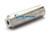 Bolzen Zöller Medium XL Pressplattenzylinder oben D: 50 l: 152  (11012010)