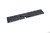Gummiklappe Bucher Municipal Citycat 2020 Saugmund hinten  (68032167)