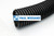 Saugschlauch EPDM / PP d: 127 (Meterware) (93001848)