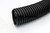 Saugschlauch EPDM / PP d: 127 (Meterware) (93001848)