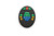 Bedienpult Scarab Magnum & Merlin Kabine (57011449)