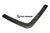 Gummimanschette Hako Citymaster 1800 Abstreifer Saugmund  (65052031)