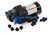 Wasserpumpe Schmidt SK400/500 City-Jet Sprühwasseranlage 24VDC 15,9L/m (51990106)