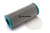 Élément filtrant HS pour véhicules de chantier, chargeurs latéraux, filtre de retour, modèle à ailettes : D : 105, d : 55, l : 250, à partir de 2008  (05017393)
