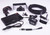 Kameraset Brigade BE 800C - 7" Monitor - 20m Kabel (79020011)